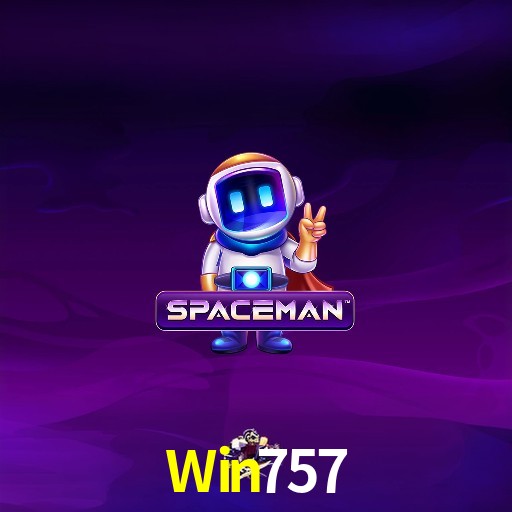 Spaceman