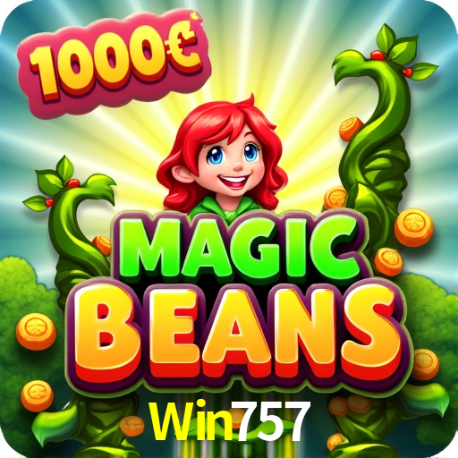 Casino Online Win757 | Os Melhores Slots no Brasil