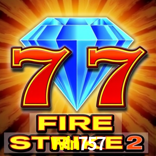 Login Win757 Casino Online