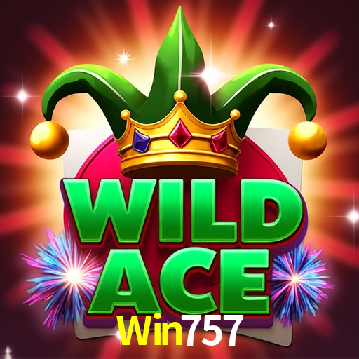 Apostas Esportivas no Win757